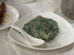 -那达慕蒙古风味酒楼
