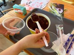 -鸡鸣汤包(红山动物园店)