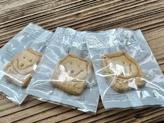 -三目仓咖啡(贤南路店)
