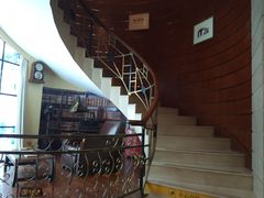 -国际饭店·原点咖啡吧ORIGIN CAFE&BAR