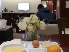 -爱康卓悦体检中心(九座花园分院)