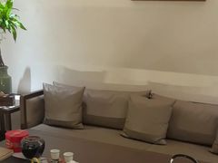 -翁暖茶馆(滨江东总店)