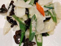 -明丰小渔馆(明月路店)