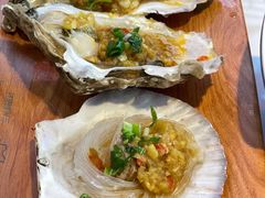 -堕落小龙虾(兰州旗舰店)