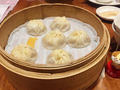 -鼎泰丰(复兴店)