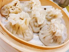 -羊之道草原味道清真餐厅(番禺店)