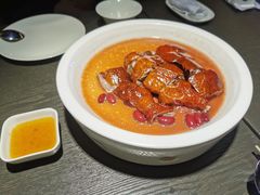 -粤凤佬