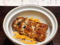 -元熹会席料理