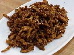 -宏状元现熬粥·京味菜(黄寺大街店)