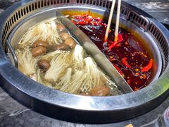 -小王少龙火锅(沙南街店)