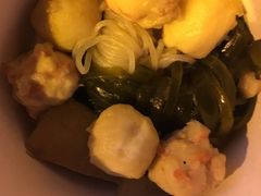 -7-11便利店(正阳街店)