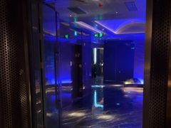 -唐宫足道·SPA·影院会馆(木渎店)