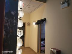 -Win Win电玩·日式の游戏馆