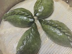 -朗妈私房菜(婺女州店)