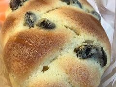 -BreadTalk面包新语·烘焙蛋糕(五羊邨店)