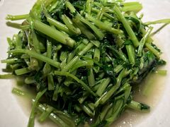 -吴越荣记苏州菜·松鼠桂鱼 100% 活鱼现做(月光码头店)