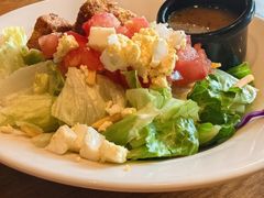 -Texas Roadhouse(世纪汇广场店)