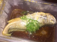 -鲍鱼王子(深圳大厦店)