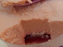 -GANSO元祖食品(滨湖万达店)