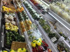 -超市发超市(学院路店)