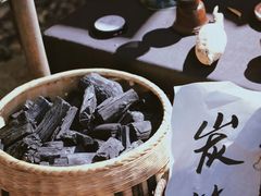 -苏州本色美术馆