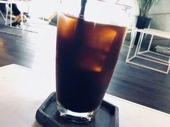 -UNI UNI(环亚凯瑟琳店)