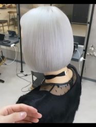 -川和潮人