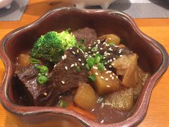 -游You House(西单老佛爷店)