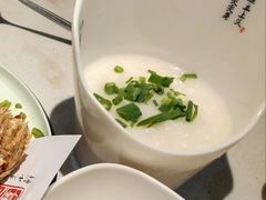 -臻味小馆融合菜