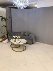 -八佰伴8008星级形象店