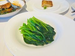 -食廬(浦东嘉里城店)