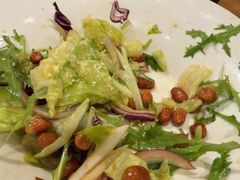 -秦记香辣蟹(松榆里店)