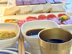 -许府牛火锅(淮安富康城店)