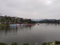 -枫香湖儿童公园