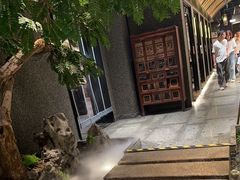 -海门鱼仔·潮汕味(百信广场西区店)