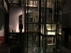 -穹六人间 people 6(岳阳路店)