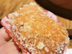 -新悦·霞浦海鲜生(上下杭店)