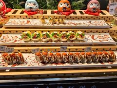 -梨花自助烤肉(乐宾店)