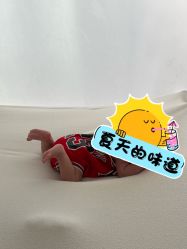 -西瓜庄园儿童摄影