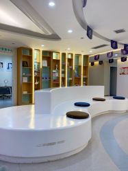 -众山臻美医疗美容医院