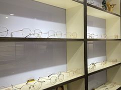 -大视家眼镜(园区星海店)