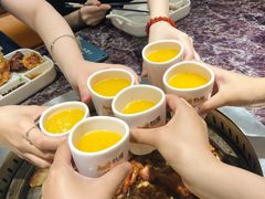 -灶座小锅烀饼·铁锅炖(全国总店)