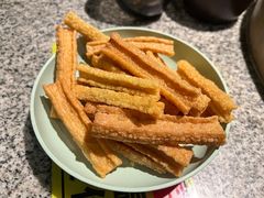 -云荷里·蒸汽石锅鱼·云南菜(中发百旺店)