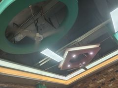 -广源肠粉王·鸡煲·羊肉煲(双龙店)