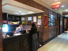 -大鸭梨烤鸭(甘家口店)
