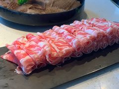 -新辣道鱼火锅(西直门店)