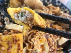 -皆道拌麻辣烫·麻辣拌