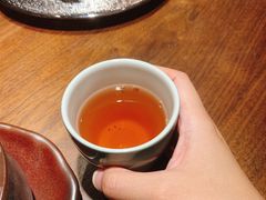 -木棉·醉心粤味(COCO Park店)