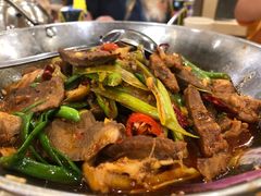 -乡亲鹅肉城(吴江店)