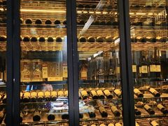 -三利音·玖弄小鲜(浦东嘉里城店)